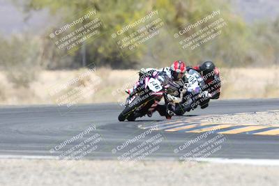 media/Apr-19-2025-CVMA (Sat) [[586b59ad56]]/Race 4-Formula Middleweight/